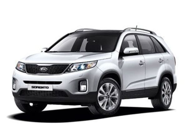 Motor 2.4 Kia G4K (Sorento e Optima): veja como diagnosticar falha de lubrificação
