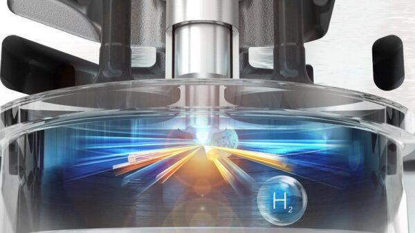 Descarbonização por hidrogênio: veja quando aplicar e quais riscos considerar