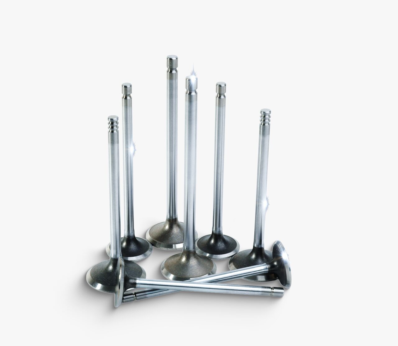 Eaton amplia portfólio e lança válvulas de motor para Chevrolet Onix e Tracker