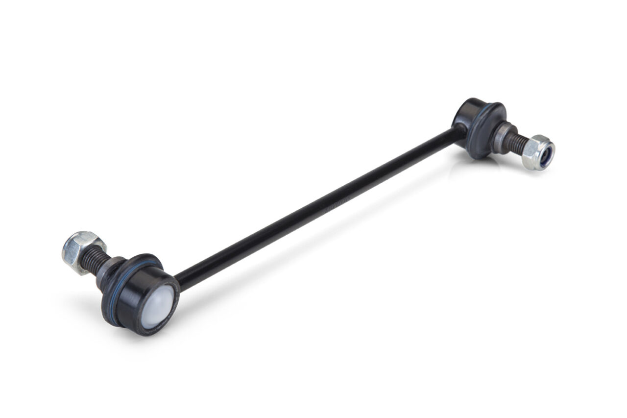 Litens Brasil consolida a sua atuação como polo de exportação