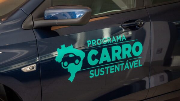 Vendas em março avançaram, mas sem impacto nas previsões