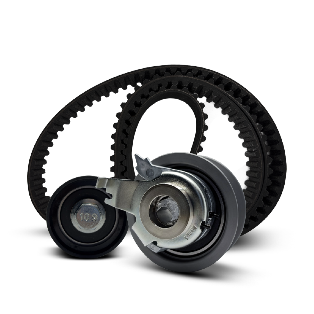 Litens estreia na Autopar 2026 com kits de correia, corrente e soluções para veículos híbridos