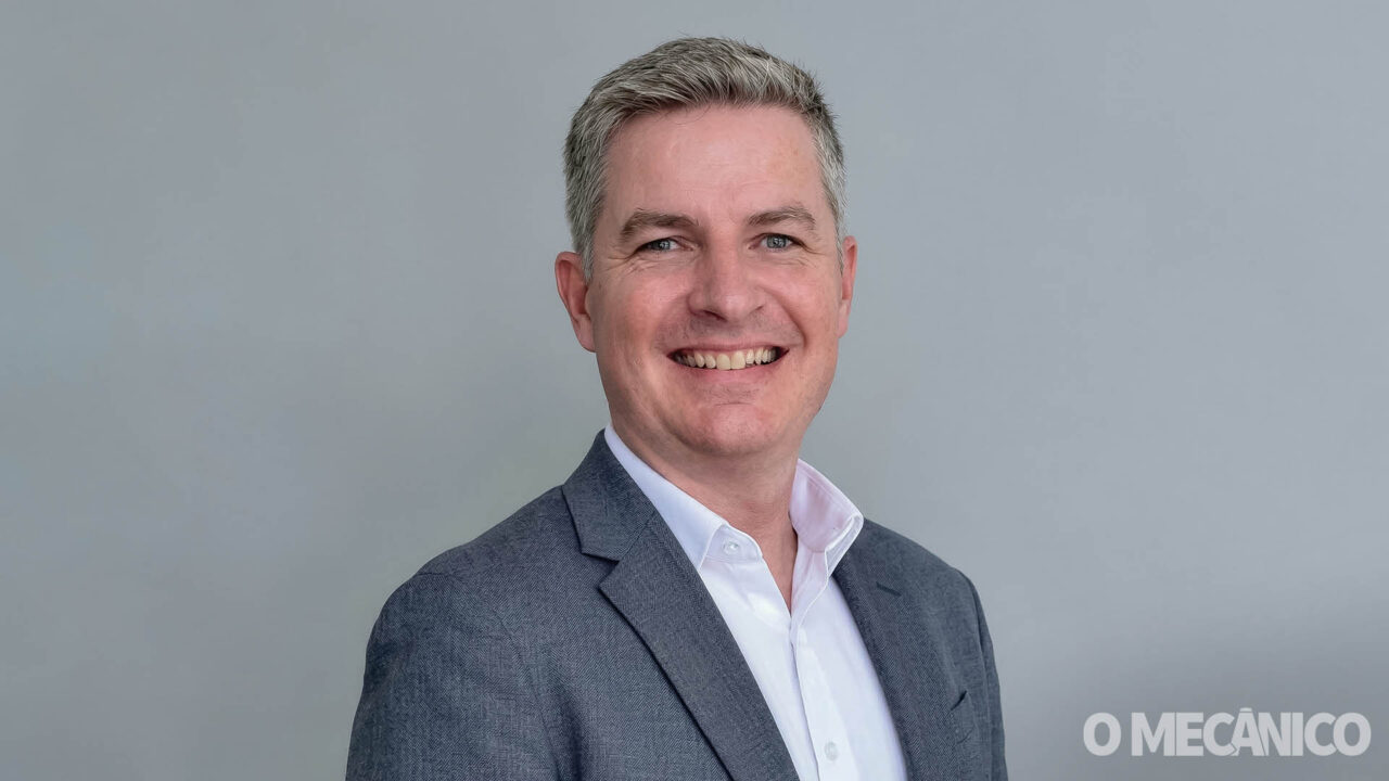 Mecânicos têm buscado cada vez mais produtos que ofereçam confiabilidade, diz executivo da Mann+Hummel