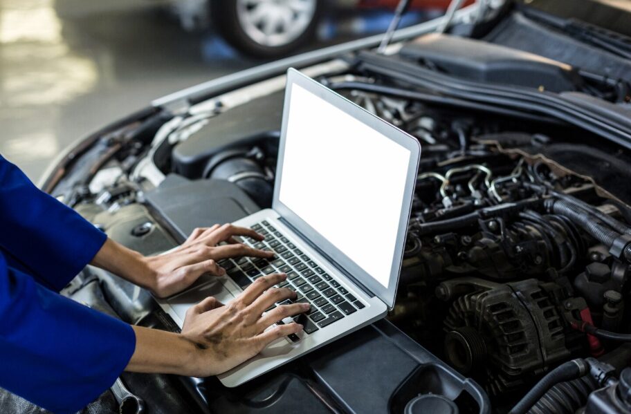 Remap stage 1: limite térmico ou resistência mecânica? Mecânico Responde