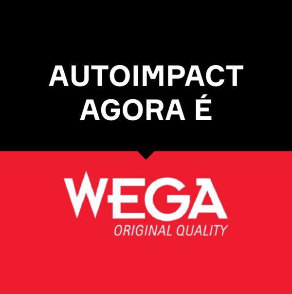Wega compra Autoimpact e amplia atuação no aftermarket automotivo brasileiro