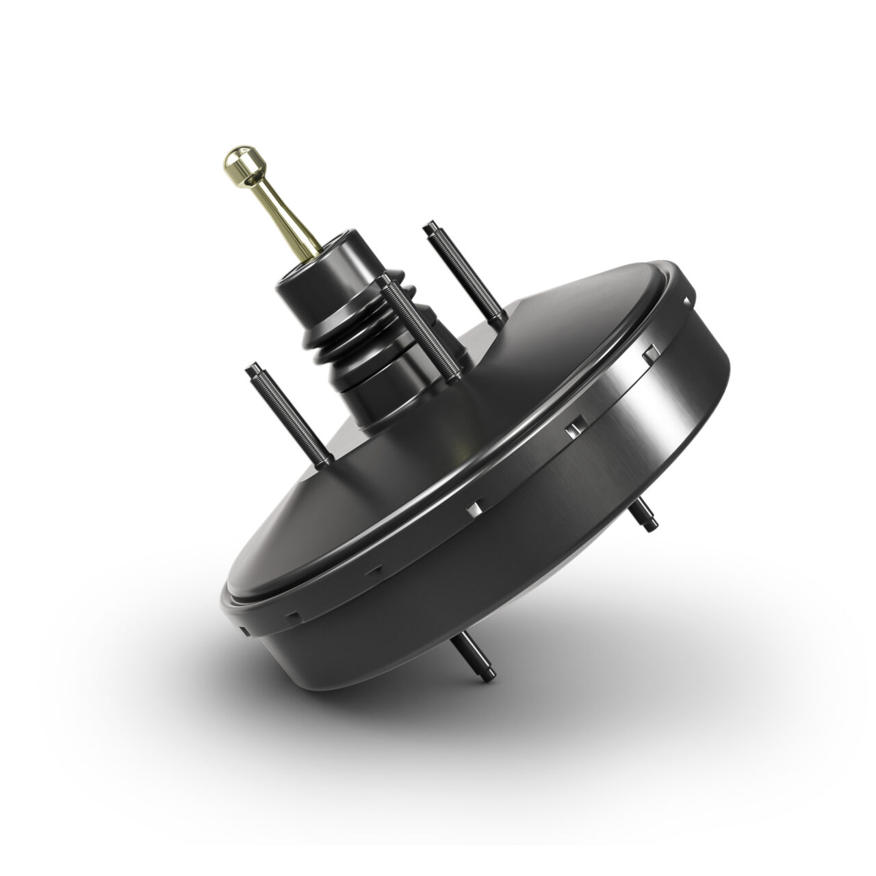 Controil amplia atuação no aftermarket com produção nacional de servo freio