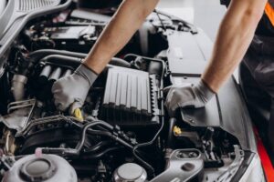 Óleo lubrificante: mitos e erros afetam vida do motor