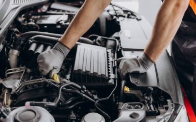 Óleo lubrificante: mitos e erros afetam vida do motor