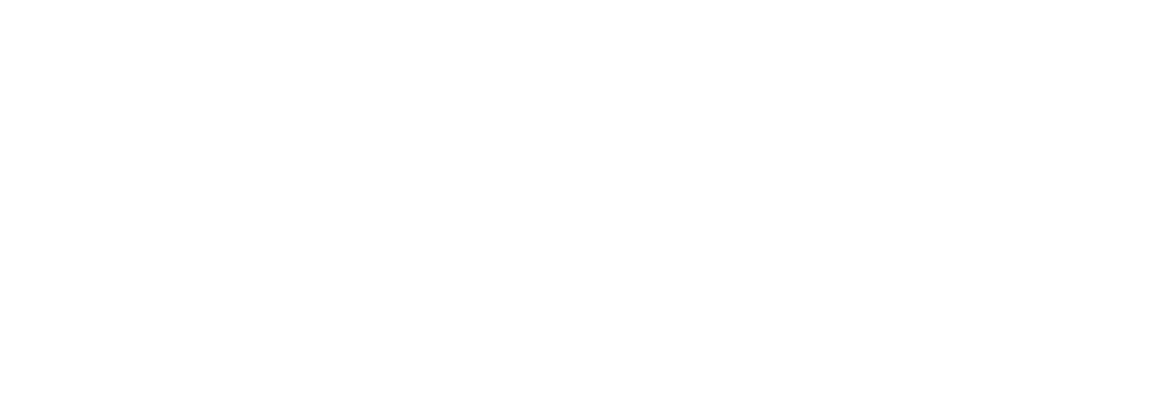 logo home 6CBM branco