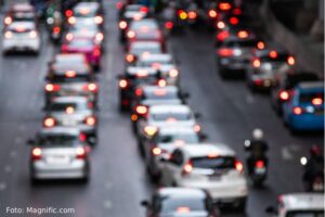 Férias fazem motoristas correrem até oficinas para fazer revisão