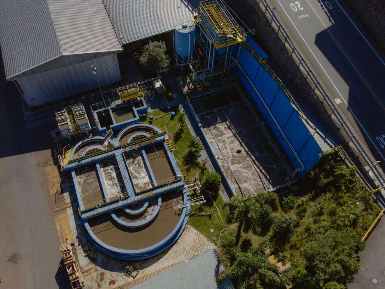 Randoncorp e Frasle Mobility atingem metas ESG em 2025