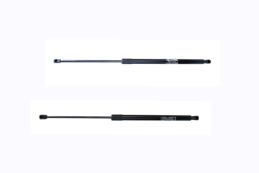 Cofap anuncia nova linha de molas a gás para modelos da Citroën e Renault