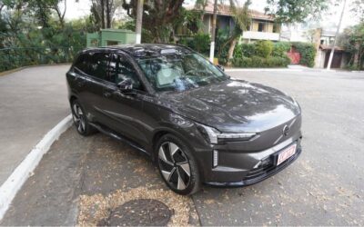 https://revistacarro.com.br/volvo-ex90-o-suv-eletrico-de-sete-lugares-design-moderno-e-muita-autonomia/