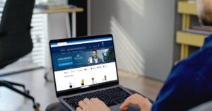 E-Commerce da Volkswagen Caminhões e Ônibus (VWCO)