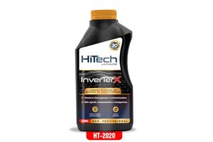 Inverter X HT-2020 da HiTech Automotive