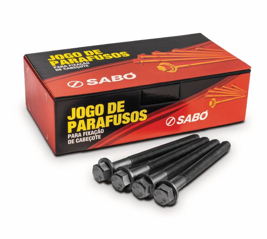O que fazer para evitar falhas no motor dos carros?