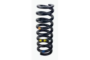 Nova linha de mola helicoidal da Cofap para caminhões da Volkswagen Delivery