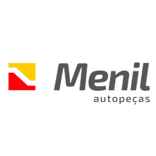 20-Menil_