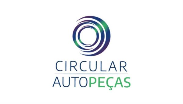 Stellantis revela novidades durante ReciclaAuto 2026