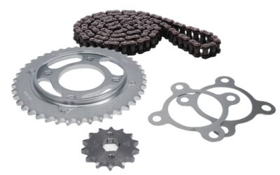 Kit de transmissão da Cofap