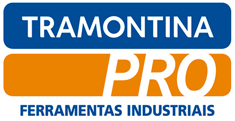 logo-tramontina-pro-data
