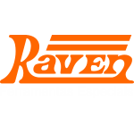 logo-raven-ferramentas