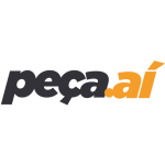 logo_peca_ai