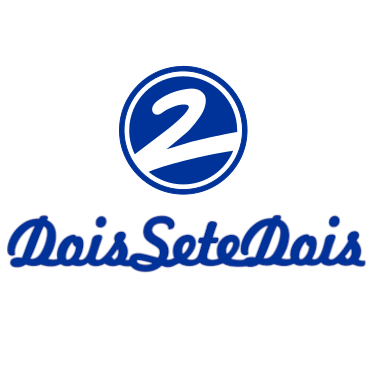 logos_dsd