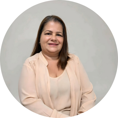 Maysa Lopes