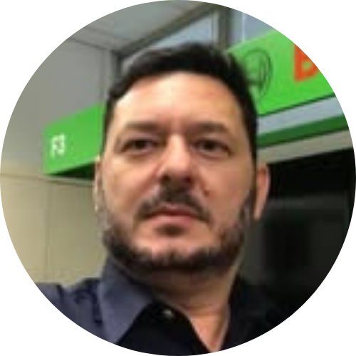 Júnior Alves