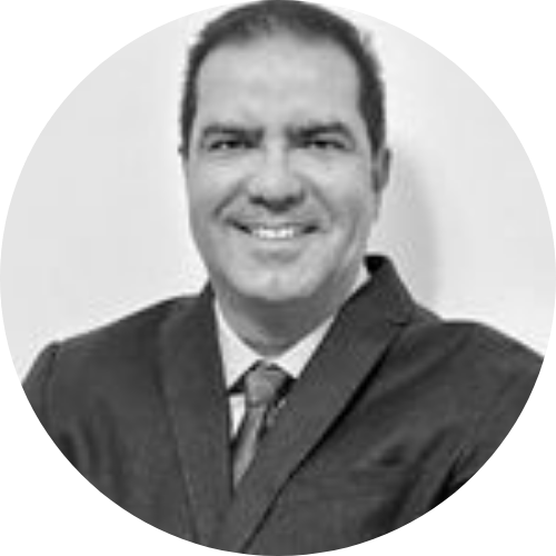 Durval Pinheiro
