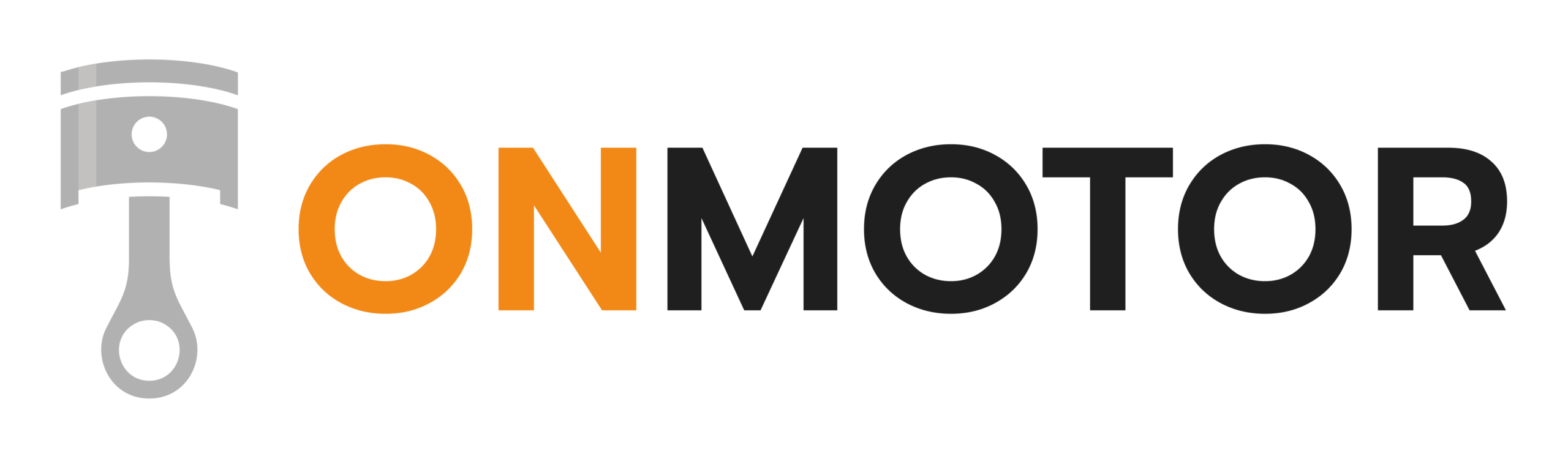 Logo Onmotor - Padrão (1)-01