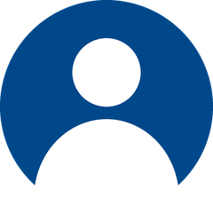 Junior Oficina ECO
