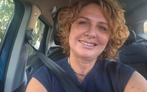 Carolina Vilanova