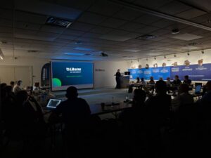 Congresso de Aftermarket 2026 da Litens