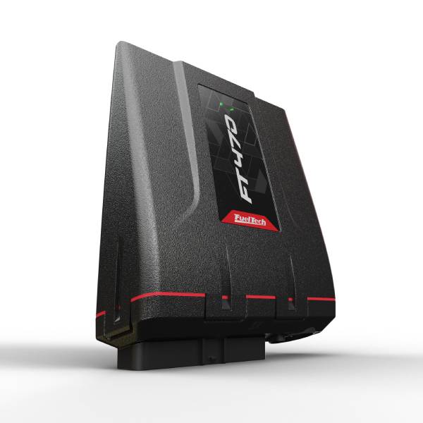 FuelTech FT470 ECU
