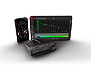 FuelTech FT470 ECU