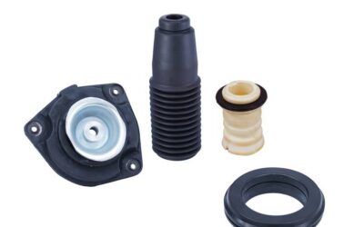 Top Kit para amortecedor da Cofap