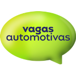 vagas-automotivas-logo